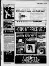 Billericay Gazette Thursday 01 July 1993 Page 15