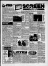 Billericay Gazette Thursday 01 July 1993 Page 17