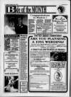 Billericay Gazette Thursday 01 July 1993 Page 18