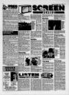 Billericay Gazette Thursday 01 July 1993 Page 19