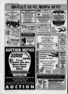 Billericay Gazette Thursday 01 July 1993 Page 20