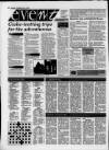 Billericay Gazette Thursday 01 July 1993 Page 22