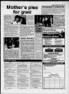 Billericay Gazette Thursday 01 July 1993 Page 23