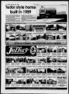 Billericay Gazette Thursday 01 July 1993 Page 26