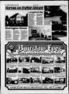 Billericay Gazette Thursday 01 July 1993 Page 28