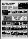 Billericay Gazette Thursday 01 July 1993 Page 30