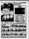 Billericay Gazette Thursday 01 July 1993 Page 31