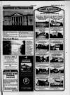 Billericay Gazette Thursday 01 July 1993 Page 33