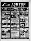 Billericay Gazette Thursday 01 July 1993 Page 37