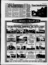 Billericay Gazette Thursday 01 July 1993 Page 40