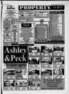 Billericay Gazette Thursday 01 July 1993 Page 41