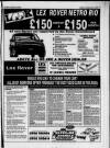 Billericay Gazette Thursday 01 July 1993 Page 49