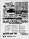 Billericay Gazette Thursday 01 July 1993 Page 50