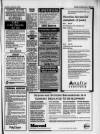 Billericay Gazette Thursday 01 July 1993 Page 53