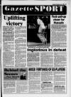 Billericay Gazette Thursday 01 July 1993 Page 55