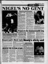 Billericay Gazette Thursday 01 July 1993 Page 57