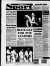 Billericay Gazette Thursday 01 July 1993 Page 58