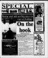 Billericay Gazette Thursday 01 July 1993 Page 59
