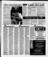 Billericay Gazette Thursday 01 July 1993 Page 61