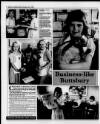 Billericay Gazette Thursday 01 July 1993 Page 62