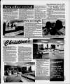 Billericay Gazette Thursday 01 July 1993 Page 63
