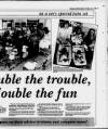 Billericay Gazette Thursday 01 July 1993 Page 65
