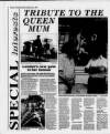 Billericay Gazette Thursday 01 July 1993 Page 66