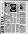 Billericay Gazette Thursday 01 July 1993 Page 67