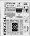 Billericay Gazette Thursday 01 July 1993 Page 68