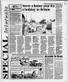 Billericay Gazette Thursday 01 July 1993 Page 69