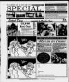 Billericay Gazette Thursday 01 July 1993 Page 70