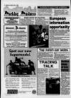 Billericay Gazette Thursday 15 July 1993 Page 2