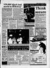 Billericay Gazette Thursday 15 July 1993 Page 3