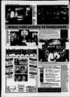 Billericay Gazette Thursday 15 July 1993 Page 4