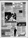 Billericay Gazette Thursday 15 July 1993 Page 5