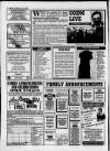 Billericay Gazette Thursday 15 July 1993 Page 6