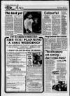 Billericay Gazette Thursday 15 July 1993 Page 12