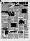 Billericay Gazette Thursday 15 July 1993 Page 13