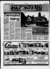 Billericay Gazette Thursday 15 July 1993 Page 18