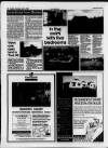 Billericay Gazette Thursday 15 July 1993 Page 28