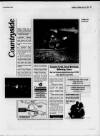 Billericay Gazette Thursday 15 July 1993 Page 29