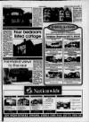 Billericay Gazette Thursday 15 July 1993 Page 31