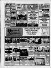 Billericay Gazette Thursday 15 July 1993 Page 36