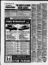 Billericay Gazette Thursday 15 July 1993 Page 48