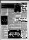 Billericay Gazette Thursday 15 July 1993 Page 55