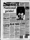 Billericay Gazette Thursday 15 July 1993 Page 56