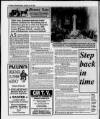 Billericay Gazette Thursday 15 July 1993 Page 58