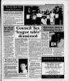 Billericay Gazette Thursday 15 July 1993 Page 59