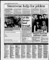Billericay Gazette Thursday 15 July 1993 Page 60