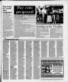 Billericay Gazette Thursday 15 July 1993 Page 61